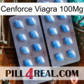 Cenforce Viagra 100Mg viagra4